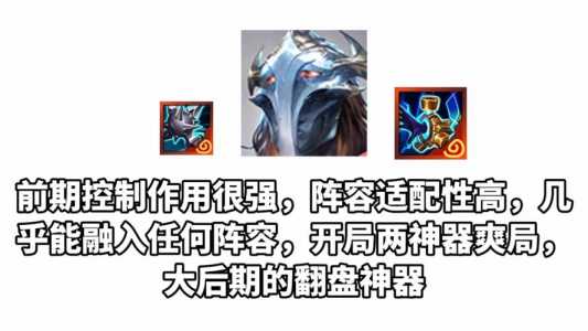 金铲铲之战在哪领礼包啊,金铲铲之战礼包哪里兑换?-第2张图片-宏盛游戏 金铲铲之战在哪领礼包啊,金铲铲之战礼包哪里兑换?-第2张图片-宏盛游戏