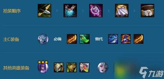 金铲铲之战仙翰的祝福微信怎么领取,金铲铲之战仙翰的祝福怎么绑定-第2张图片-宏盛游戏 金铲铲之战仙翰的祝福微信怎么领取,金铲铲之战仙翰的祝福怎么绑定-第2张图片-宏盛游戏