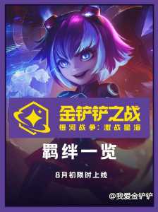 金铲铲之战蓝色棋盘,金铲铲棋盘介绍-第3张图片-宏盛游戏 金铲铲之战蓝色棋盘,金铲铲棋盘介绍-第3张图片-宏盛游戏