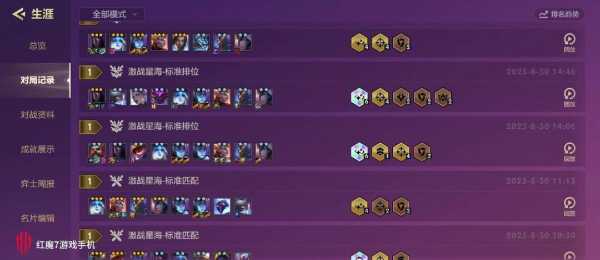 金铲铲之战神将阵容站位怎么看的?金铲铲之战神将玩法?-第4张图片-宏盛游戏 金铲铲之战神将阵容站位怎么看的?金铲铲之战神将玩法?-第4张图片-宏盛游戏