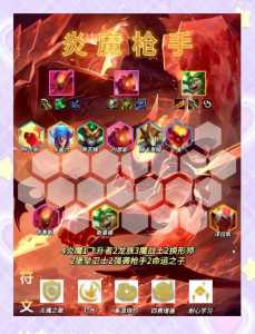 金铲铲之战礼品?金铲铲之战活动礼包?-第5张图片-宏盛游戏 金铲铲之战礼品?金铲铲之战活动礼包?-第5张图片-宏盛游戏