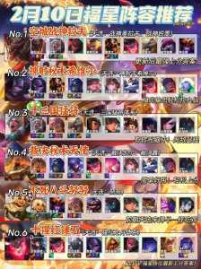 金铲铲天神凯尔给什么装备,金铲铲凯儿装备?-第4张图片-宏盛游戏 金铲铲天神凯尔给什么装备,金铲铲凯儿装备?-第4张图片-宏盛游戏