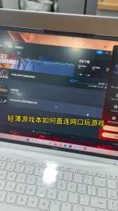 电脑能玩金铲铲吗，怎样用电脑玩金铲铲-第2张图片-宏盛游戏