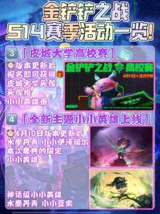 金铲铲9月23日更新公告,金铲铲之战9月23日更新-第3张图片-宏盛游戏 金铲铲9月23日更新公告,金铲铲之战9月23日更新-第3张图片-宏盛游戏