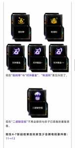 金铲铲钻石上分好难,金铲铲钻石段位什么水平-第4张图片-宏盛游戏 金铲铲钻石上分好难,金铲铲钻石段位什么水平-第4张图片-宏盛游戏
