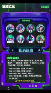 金铲铲用什么合成小恶魔，金铲铲小恶魔攻略？