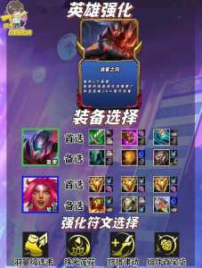 金铲铲之战亚索小小英雄特效?金铲铲小小亚索有特效吗?-第3张图片-宏盛游戏 金铲铲之战亚索小小英雄特效?金铲铲小小亚索有特效吗?-第3张图片-宏盛游戏