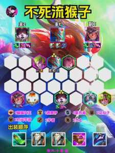 金铲铲qq和微信互通吗,金铲铲还是微信-第6张图片-宏盛游戏 金铲铲qq和微信互通吗,金铲铲还是微信-第6张图片-宏盛游戏