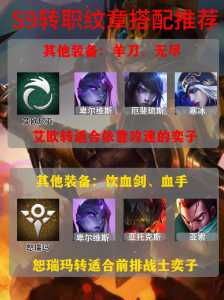 游戏里的金铲铲什么意思呀英文,金铲铲游戏介绍-第4张图片-宏盛游戏 游戏里的金铲铲什么意思呀英文,金铲铲游戏介绍-第4张图片-宏盛游戏