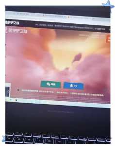 金铲铲之战可不可以隐身登录玩，手游金铲铲之战可以隐身吗