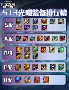 金铲铲宝典等级可以买吗，金铲铲宝典兑换刷新