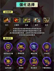 金铲铲上线时间怎么看,金铲铲从哪里看战绩?-第2张图片-宏盛游戏 金铲铲上线时间怎么看,金铲铲从哪里看战绩?-第2张图片-宏盛游戏