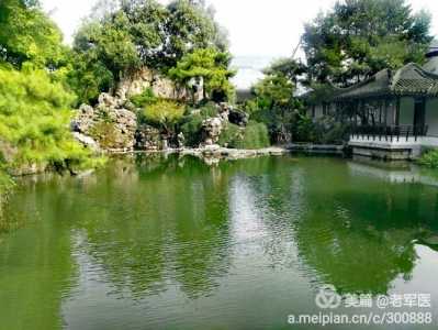 金铲铲武器带什么装备比较好打野,金铲铲野怪装备-第2张图片-宏盛游戏 金铲铲武器带什么装备比较好打野,金铲铲野怪装备-第2张图片-宏盛游戏