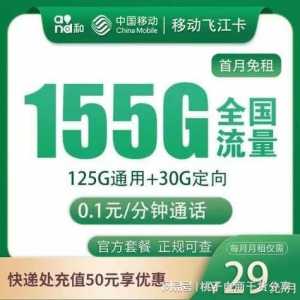 金铲铲之战新手攻略小红书,金铲铲之战新手介绍-第3张图片-宏盛游戏 金铲铲之战新手攻略小红书,金铲铲之战新手介绍-第3张图片-宏盛游戏