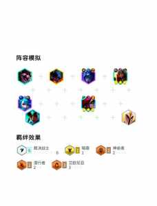 金铲铲之战天神猴子带什么装备好呢？金铲子合成天神？