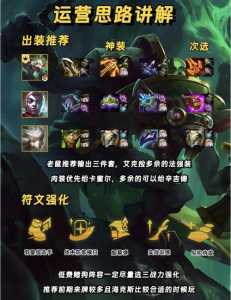 金铲铲9月28更新内容,金铲铲9月9更新-第5张图片-宏盛游戏 金铲铲9月28更新内容,金铲铲9月9更新-第5张图片-宏盛游戏