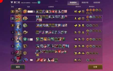 火狐金铲铲之战无限金币，金铲铲之战 狐狸？