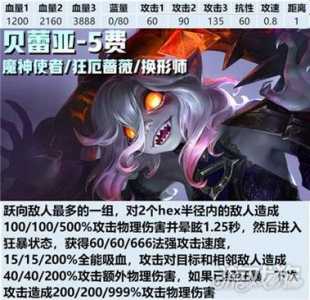 为啥金铲铲之战进不去,金铲铲之战怎么不能玩-第4张图片-宏盛游戏 为啥金铲铲之战进不去,金铲铲之战怎么不能玩-第4张图片-宏盛游戏