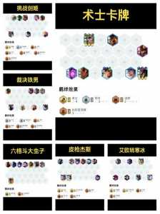 金铲铲旧版安装包单机版s9,金铲铲之战旧版本-第4张图片-宏盛游戏 金铲铲旧版安装包单机版s9,金铲铲之战旧版本-第4张图片-宏盛游戏