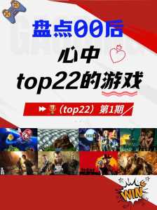 金铲铲之战画风?金铲铲之战图集?-第5张图片-宏盛游戏 金铲铲之战画风?金铲铲之战图集?-第5张图片-宏盛游戏
