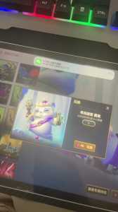金铲铲熊猫特效是什么？金铲铲之战熊出装？