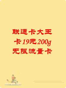 金铲铲之战王牌奇迹,金铲铲之战牌长得不一样?-第4张图片-宏盛游戏 金铲铲之战王牌奇迹,金铲铲之战牌长得不一样?-第4张图片-宏盛游戏