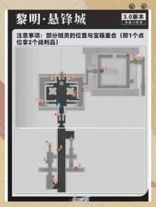 金铲铲之战每天任务几点刷新一次啊？金铲铲之战刷新机制？