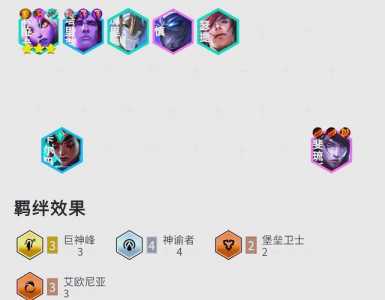 索拉卡金铲铲出装s9，金铲铲索拉卡主c