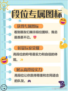 金铲铲之战钻一到大师多少胜点?金铲铲之战钻石怎么上大师?-第5张图片-宏盛游戏 金铲铲之战钻一到大师多少胜点?金铲铲之战钻石怎么上大师?-第5张图片-宏盛游戏