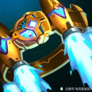 金铲铲三星凯尔给什么装备，金铲铲 凯尔
