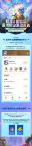 金铲铲今日更新内容在哪看,金铲铲今日更新内容在哪看啊-第3张图片-宏盛游戏 金铲铲今日更新内容在哪看,金铲铲今日更新内容在哪看啊-第3张图片-宏盛游戏