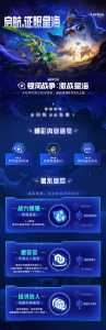 金铲铲之战什么时候可以玩赛季?金铲铲之战什么时候能玩?-第5张图片-宏盛游戏 金铲铲之战什么时候可以玩赛季?金铲铲之战什么时候能玩?-第5张图片-宏盛游戏