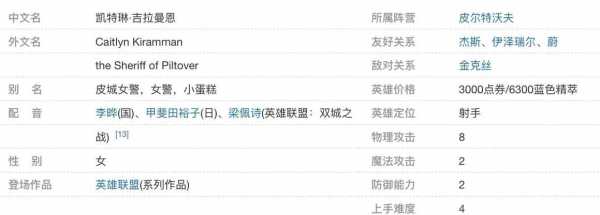 金铲铲之战s3.5回归时间是几点，金铲铲之战什么时候s6？