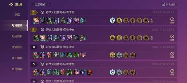 金铲铲之战劫出什么装备比较好打，金铲铲之战流派
