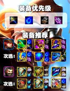 s9金铲铲单机版,金铲铲九游?-第2张图片-宏盛游戏 s9金铲铲单机版,金铲铲九游?-第2张图片-宏盛游戏