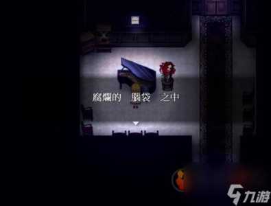 金铲铲之战魔女第一关怎么过的快?金铲铲魔女挑战第二关?-第2张图片-宏盛游戏 金铲铲之战魔女第一关怎么过的快?金铲铲魔女挑战第二关?-第2张图片-宏盛游戏