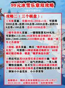 金铲铲折扣券赠送,金铲铲优惠劵?-第2张图片-宏盛游戏 金铲铲折扣券赠送,金铲铲优惠劵?-第2张图片-宏盛游戏