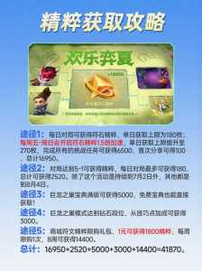 金铲铲新神话棋盘,金铲铲神话棋盘排名?-第2张图片-宏盛游戏 金铲铲新神话棋盘,金铲铲神话棋盘排名?-第2张图片-宏盛游戏