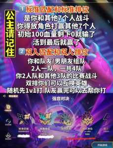 为何叫金铲铲这个名字呢，为何叫金铲铲这个名字呢怎么读