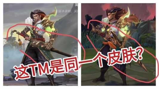 金铲铲至臻亚索什么时候返场？金铲铲之战至臻亚索得多少钱？
