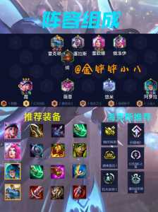 云顶金铲铲手游,云顶金铲铲版本?-第6张图片-宏盛游戏 云顶金铲铲手游,云顶金铲铲版本?-第6张图片-宏盛游戏