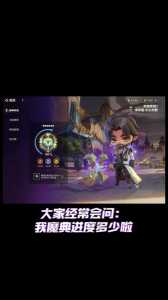 金铲铲之站兑换？金铲铲之战兑换口令？-第2张图片-宏盛游戏