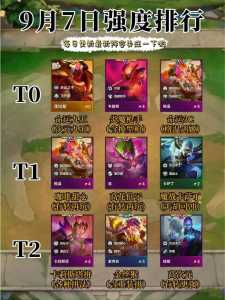 金铲铲之战熬兴怎么买,金铲铲之战敖兴特效?-第4张图片-宏盛游戏 金铲铲之战熬兴怎么买,金铲铲之战敖兴特效?-第4张图片-宏盛游戏