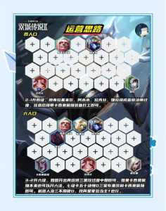 金铲铲之战什么英雄好用，金铲铲之战什么英雄带什么装备？-第3张图片-宏盛游戏