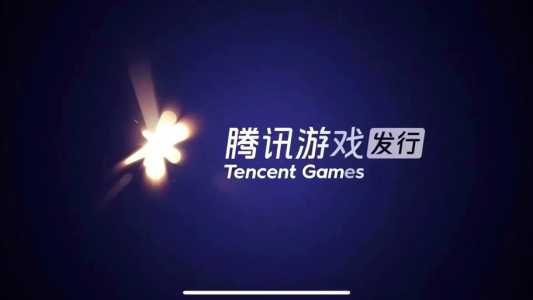 金铲铲系统不给牌？金铲铲之战老不发想要的牌？-第3张图片-宏盛游戏