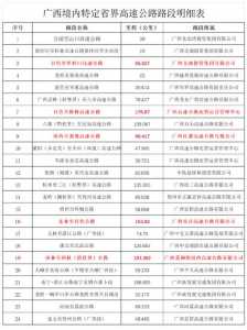 金铲铲商店概率，金铲铲之战商店-第2张图片-宏盛游戏