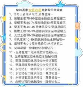 金铲铲之战8级概率多少正常，金铲铲之战8级概率多少正常-第2张图片-宏盛游戏