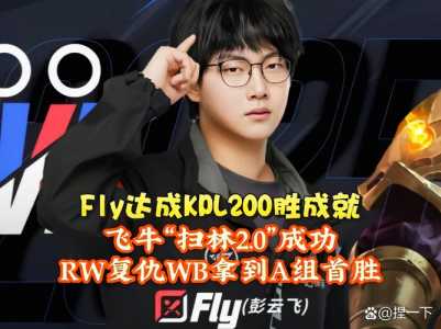 金铲铲十周年头像,金铲铲之战十周年活动?-第3张图片-宏盛游戏 金铲铲十周年头像,金铲铲之战十周年活动?-第3张图片-宏盛游戏
