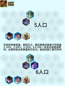 金铲铲跟云顶之弈有什么区别吗?金铲铲和云顶之弈手游?-第3张图片-宏盛游戏 金铲铲跟云顶之弈有什么区别吗?金铲铲和云顶之弈手游?-第3张图片-宏盛游戏