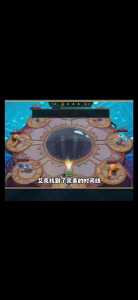 金铲铲之战频繁掉线怎么回事?金铲铲之战经常卡掉闪退?-第4张图片-宏盛游戏 金铲铲之战频繁掉线怎么回事?金铲铲之战经常卡掉闪退?-第4张图片-宏盛游戏